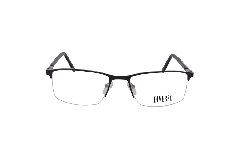 Diverso  DM 1095 C2 55-18