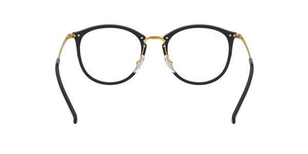 Rayban RB 7140 2000 49-20