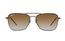 Rayban RB R0102S 002/CB 58-15