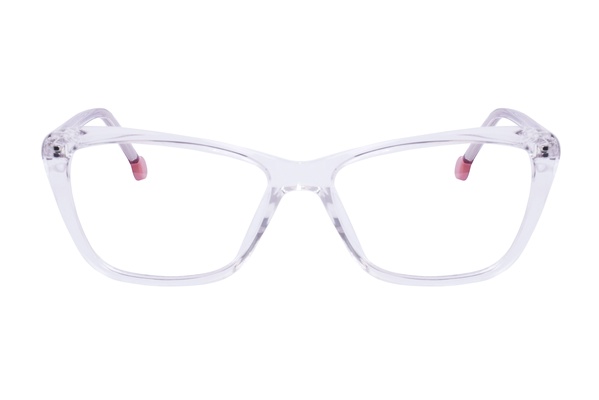 Your line GF 1287 C2 54-16