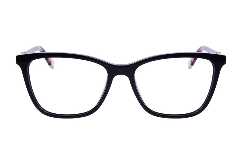 Vertice ES 6089 C1 54-16