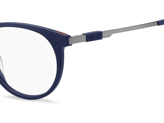 Hugo HG 1154 FLL 51-19