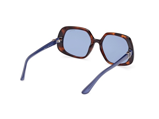 Guess GU 7862 53V 56-18