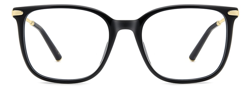 Herrera HER 0265/G 807 53-18