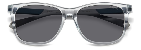 Polaroid PLD 8058/S KB7M9 48-13