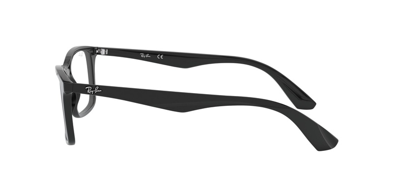Rayban RB 7047 2000 56-17