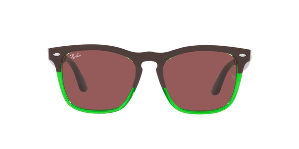 Rayban RB 4487 6634/69 54-18