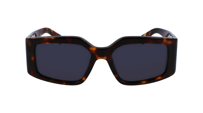 Ferragamo SF 1101S 242 54-18