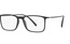 G.armani AR 7244U 5042 55-17