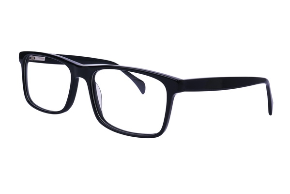 Diverso 943C16 C1 57-17