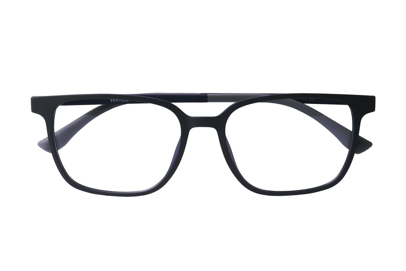 Vertice HF 2404 C3 54-17