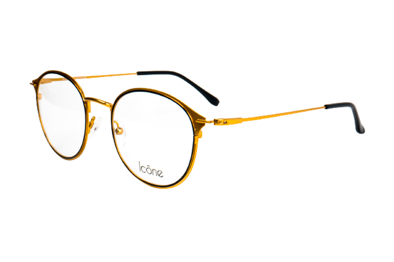 Icone M18028G 1 52-18