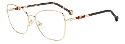 herrera, HER 0305, sievietēm, stūrains, metāls