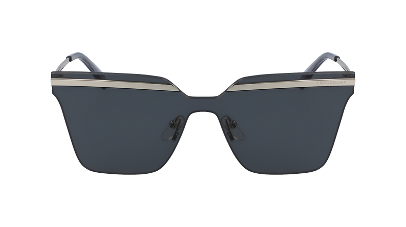 Longchamp LO 122S 424 60-19