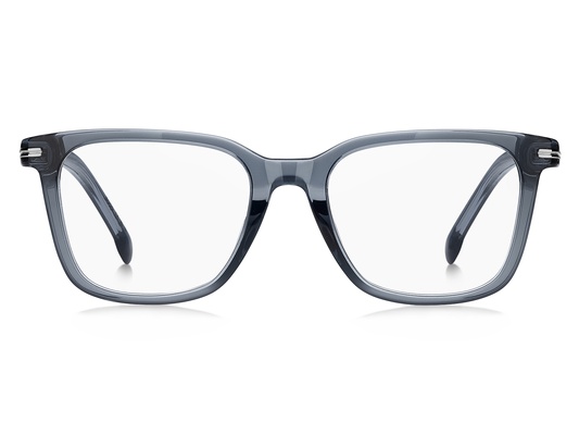 Boss 1541F PJP 52-19