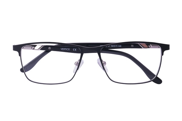 Vertice HG 6109 C1 54-17