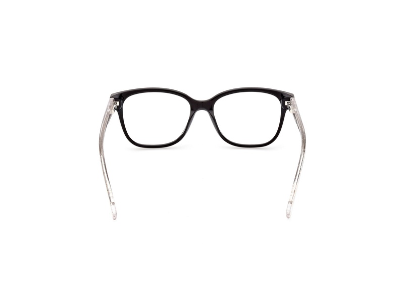 Guess GU 9225 001 47-14