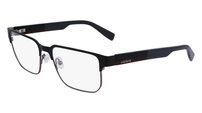 Lacoste L 2290 001 55-17