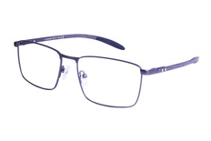 ozzie, OZ 5536, vīriešiem, kvadrātveida, metāls