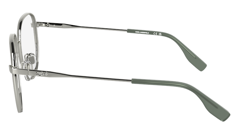 Lagerfeld KL 361 040 55-17