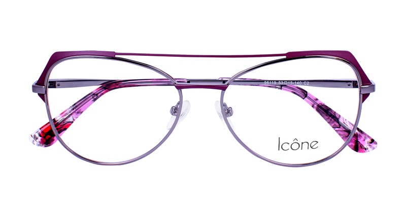 Icone 96119 C2 53-15