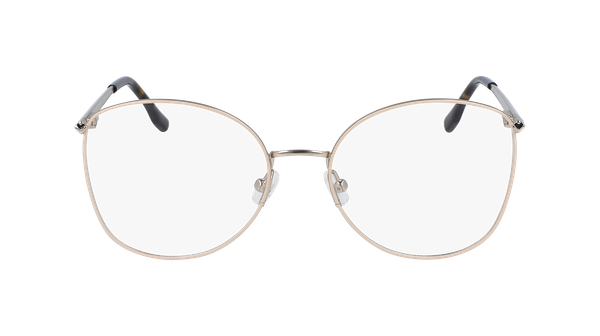 Lacoste L 2260 107 55-18