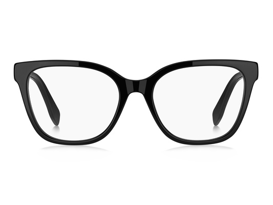 Jacobs MARC 816 807 54-18