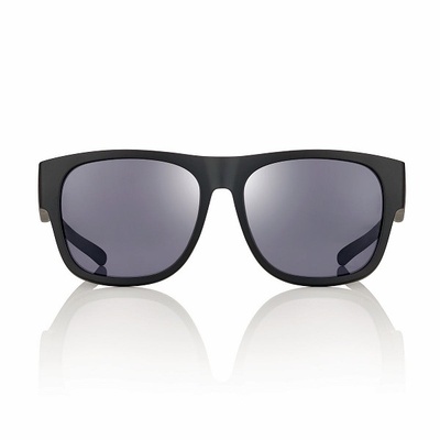 Centrostyl 12716 MATT BLACK 57-16