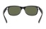 Rayban RB 2132 901 55-18