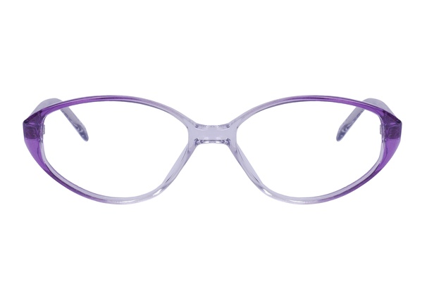 Your Line DM 1122 C2 54-15