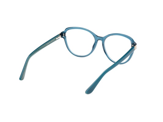 Guess GU 2955 087 55-16