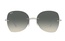 Ray-Ban RB 8066 003/11 58-18