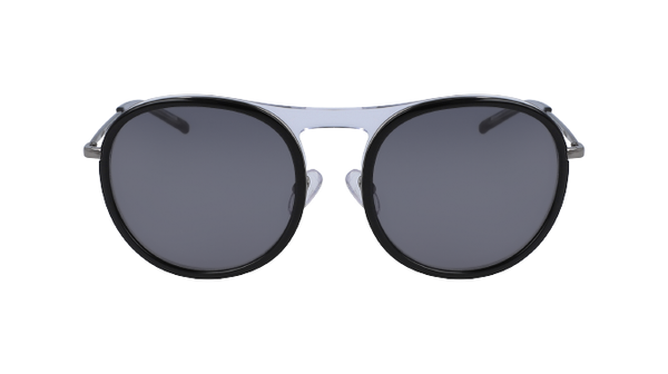 DKNY DK 700S 001 52-19