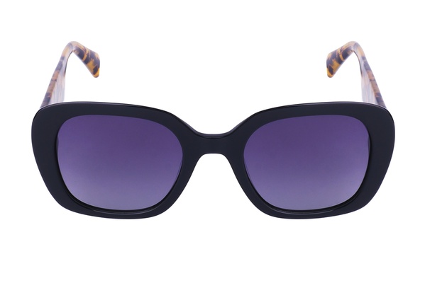 Vertice 107153S C1 51-22