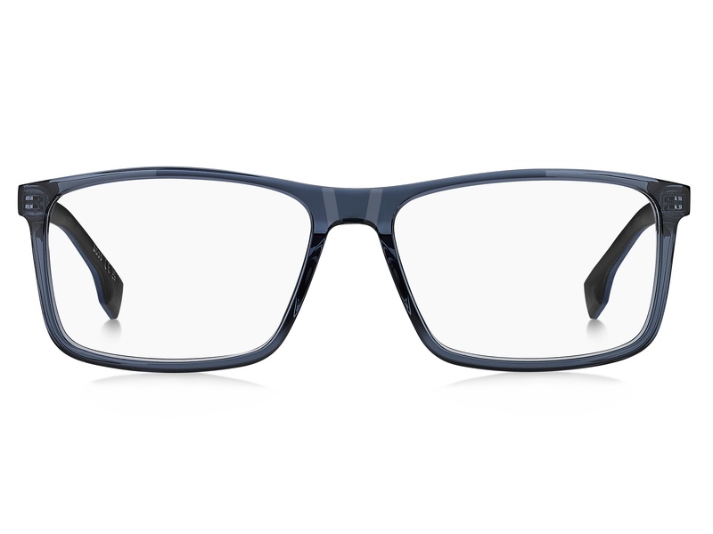 Boss 1768/G PJP 57-16