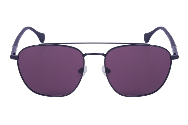 Avanglion AVS 6454 40-2P 58-18