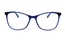 Trendy LS8134 C3 55-17
