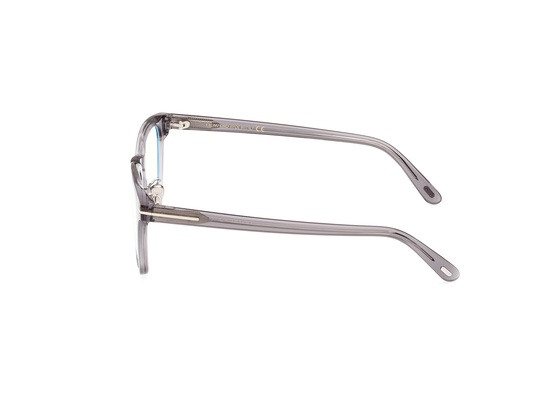 Ford TF 5922-K B 020 49-22