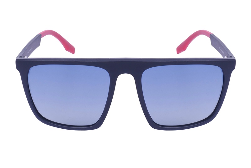 Trendy FC12-28 C.01G 56-20