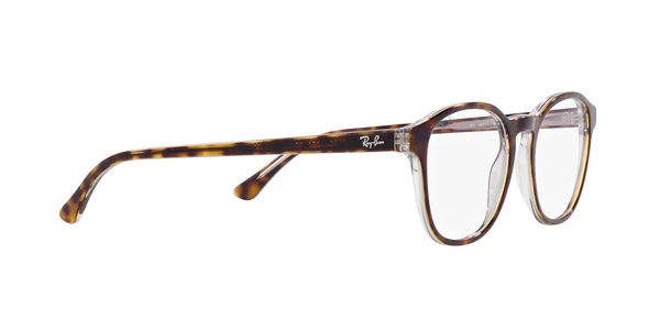 Rayban RB 5417 5082 52-19