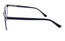 Vertice 9104 C3 55-18