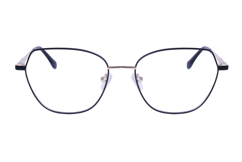 Diverso JM 25400 C1 54-17