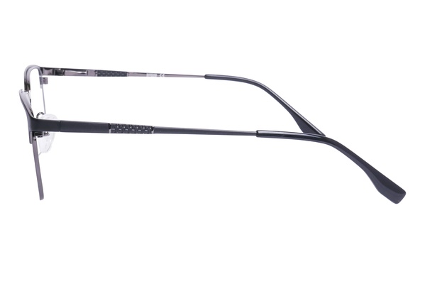 Diverso JM 27748 C5 54-17