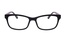 Trendy 932MX006 BLK 53-17