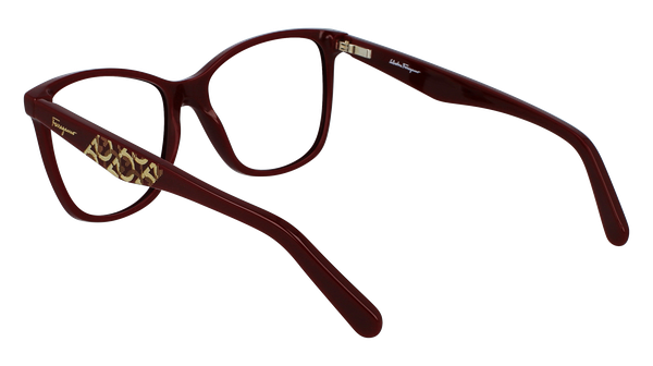 Ferragamo SF 2903 601 54-16