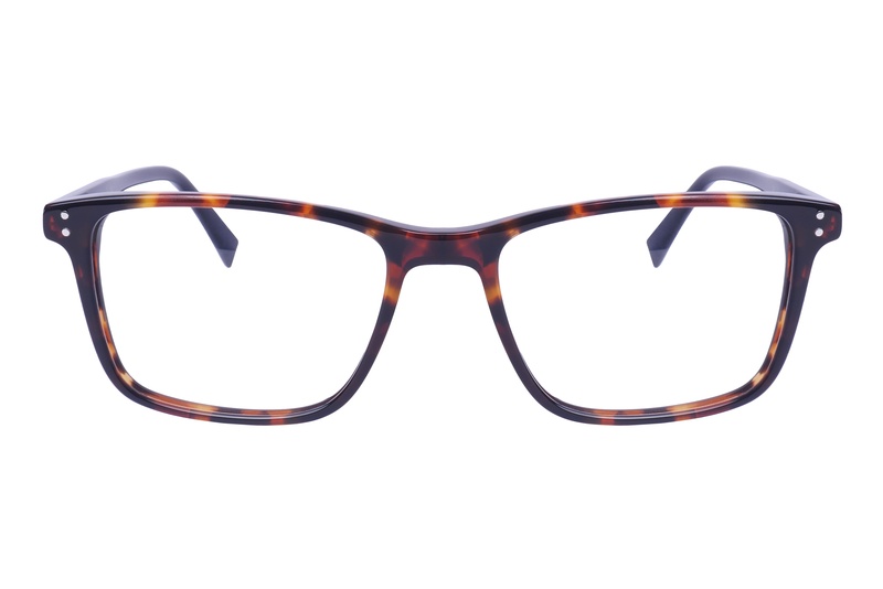 Trendy 943C05 C2 54-17