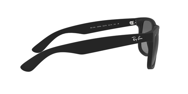 Rayban RB 4165 622/T3 54-16