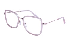 aboriginal, AB 4412, sievietēm, kvadrātveida, metāls