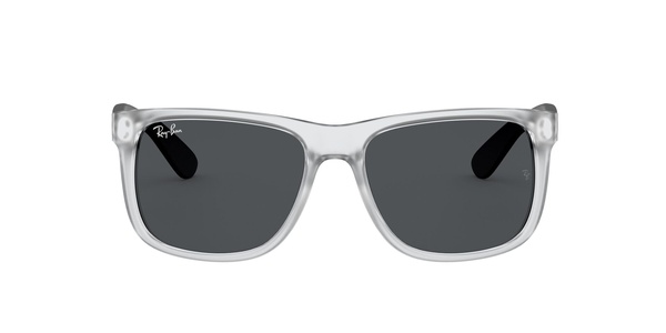 Rayban RB 4165 6512/87 50-16