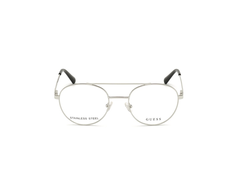 Guess GU 1985 010 53-21